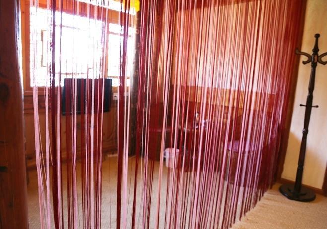 Aparthotel Li Dao Yuan à Lijiang  Chambre photo